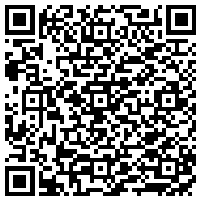QR Code for bitcoin:bitcoin:bitcoin:bitcoin:bitcoin:bitcoin:bitcoin:bitcoin:bitcoin:bitcoin:bitcoin:1482vv7E8fqorDKndG9d2ob1BkD1caSwp7