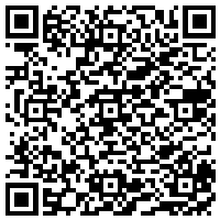 QR Code for bitcoin:bitcoin:bitcoin:bitcoin:bitcoin:bitcoin:bitcoin:bitcoin:bitcoin:bitcoin:bitcoin:148AMmQP2zGf67G598dWiHKbRArgKTd8UZ