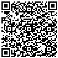QR Code for bitcoin:bitcoin:bitcoin:bitcoin:bitcoin:bitcoin:bitcoin:bitcoin:bitcoin:bitcoin:bitcoin:148AmDV21yCQaSuPJm9pFKgnWsrHFaLRoF