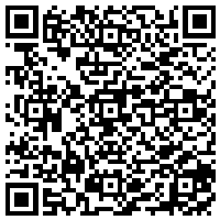 QR Code for bitcoin:bitcoin:bitcoin:bitcoin:bitcoin:bitcoin:bitcoin:bitcoin:bitcoin:bitcoin:bitcoin:148CxjMYhXoSSN2HwBioBgDvuBdFpdW7WB