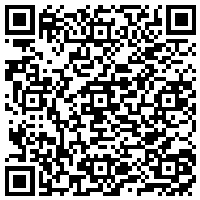 QR Code for bitcoin:bitcoin:bitcoin:bitcoin:bitcoin:bitcoin:bitcoin:bitcoin:bitcoin:bitcoin:bitcoin:148DbM9iVEromLR6J4sdNViQACncmt4YRH