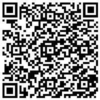 QR Code for bitcoin:bitcoin:bitcoin:bitcoin:bitcoin:bitcoin:bitcoin:bitcoin:bitcoin:bitcoin:bitcoin:148Mn69SB7DatJrHNnDJwDVq4iK8ktrdpp