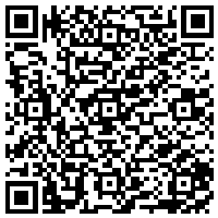 QR Code for bitcoin:bitcoin:bitcoin:bitcoin:bitcoin:bitcoin:bitcoin:bitcoin:bitcoin:bitcoin:bitcoin:148RAHmSgi5DeGWB2o7yvMrtxjYix9Qcgo