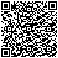 QR Code for bitcoin:bitcoin:bitcoin:bitcoin:bitcoin:bitcoin:bitcoin:bitcoin:bitcoin:bitcoin:bitcoin:148TKexeKDzEXfRy2dMUcvgEmGiwk37Ku9