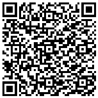 QR Code for bitcoin:bitcoin:bitcoin:bitcoin:bitcoin:bitcoin:bitcoin:bitcoin:bitcoin:bitcoin:bitcoin:148aBffiJbhsoZG78xaiLPLTqFqf8CLASD