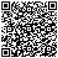 QR Code for bitcoin:bitcoin:bitcoin:bitcoin:bitcoin:bitcoin:bitcoin:bitcoin:bitcoin:bitcoin:bitcoin:148abuceHgMY2YfJmfDoju6HTXhbM8x4nT