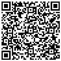 QR Code for bitcoin:bitcoin:bitcoin:bitcoin:bitcoin:bitcoin:bitcoin:bitcoin:bitcoin:bitcoin:bitcoin:148aeiufSsN4QU9PyW7HLNURscV2eK62se