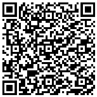 QR Code for bitcoin:bitcoin:bitcoin:bitcoin:bitcoin:bitcoin:bitcoin:bitcoin:bitcoin:bitcoin:bitcoin:148bBWn7czUaJLeMHwM3NHGDhfamaF2fGP