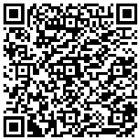 QR Code for bitcoin:bitcoin:bitcoin:bitcoin:bitcoin:bitcoin:bitcoin:bitcoin:bitcoin:bitcoin:bitcoin:148cT8QWfe9kNPUFCkYkwub7qQMGPysXeA
