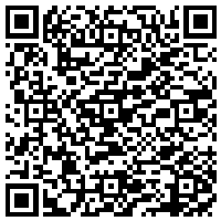 QR Code for bitcoin:bitcoin:bitcoin:bitcoin:bitcoin:bitcoin:bitcoin:bitcoin:bitcoin:bitcoin:bitcoin:148gJAc39puX79ew8oUS3SyAt7zWGdnxbe