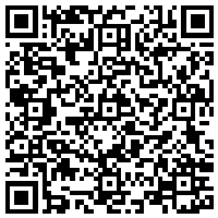 QR Code for bitcoin:bitcoin:bitcoin:bitcoin:bitcoin:bitcoin:bitcoin:bitcoin:bitcoin:bitcoin:bitcoin:148ks8PrfSHEEPCBcJWMoAV2jaABKqkvuR