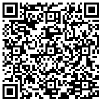 QR Code for bitcoin:bitcoin:bitcoin:bitcoin:bitcoin:bitcoin:bitcoin:bitcoin:bitcoin:bitcoin:bitcoin:148oq8nkdCcKtmpHGej652JfiuyfddMDcf