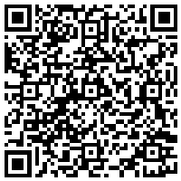 QR Code for bitcoin:bitcoin:bitcoin:bitcoin:bitcoin:bitcoin:bitcoin:bitcoin:bitcoin:bitcoin:bitcoin:148uSe4zWApr95QY5VZJRT2DiBLwHa7ebC