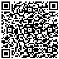 QR Code for bitcoin:bitcoin:bitcoin:bitcoin:bitcoin:bitcoin:bitcoin:bitcoin:bitcoin:bitcoin:bitcoin:148yAMMmUgvALLU8VLU4TX1Pfo3mJMBCpJ