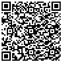 QR Code for bitcoin:bitcoin:bitcoin:bitcoin:bitcoin:bitcoin:bitcoin:bitcoin:bitcoin:bitcoin:bitcoin:1491deKpy7xxRZCa2J4BT3eu6xbBiAMfF3