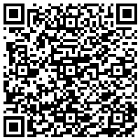 QR Code for bitcoin:bitcoin:bitcoin:bitcoin:bitcoin:bitcoin:bitcoin:bitcoin:bitcoin:bitcoin:bitcoin:149Bi6dFWBuuAxrHeJgC9547Lc5vvJk6dD