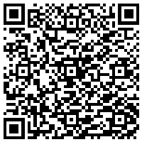 QR Code for bitcoin:bitcoin:bitcoin:bitcoin:bitcoin:bitcoin:bitcoin:bitcoin:bitcoin:bitcoin:bitcoin:149CBc53143y1AYsvFK3wnbWjt563SfHJs