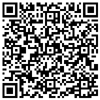 QR Code for bitcoin:bitcoin:bitcoin:bitcoin:bitcoin:bitcoin:bitcoin:bitcoin:bitcoin:bitcoin:bitcoin:149D1RBUuP1HyfAtYFcdvR7jbJVKVrtEFW