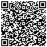 QR Code for bitcoin:bitcoin:bitcoin:bitcoin:bitcoin:bitcoin:bitcoin:bitcoin:bitcoin:bitcoin:bitcoin:149LvGFJrzxQVUeuVDVcNP8akfA6PAKxo7
