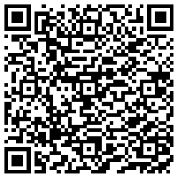 QR Code for bitcoin:bitcoin:bitcoin:bitcoin:bitcoin:bitcoin:bitcoin:bitcoin:bitcoin:bitcoin:bitcoin:149LvmFkaApnASF93DchhFy5TeVL4cHQ3r