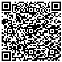 QR Code for bitcoin:bitcoin:bitcoin:bitcoin:bitcoin:bitcoin:bitcoin:bitcoin:bitcoin:bitcoin:bitcoin:149NsHT6MNvt2bdW86Nnwan4odbKWfVLTc