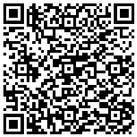 QR Code for bitcoin:bitcoin:bitcoin:bitcoin:bitcoin:bitcoin:bitcoin:bitcoin:bitcoin:bitcoin:bitcoin:149QPXMvQsv4mSYoEnSynovmL9JBd3mDFz