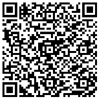 QR Code for bitcoin:bitcoin:bitcoin:bitcoin:bitcoin:bitcoin:bitcoin:bitcoin:bitcoin:bitcoin:bitcoin:149Rgowqdu1fSPWq4d477WAMNcPp6X2q6d