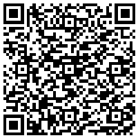 QR Code for bitcoin:bitcoin:bitcoin:bitcoin:bitcoin:bitcoin:bitcoin:bitcoin:bitcoin:bitcoin:bitcoin:149SmRXe4qwaKPRRLhrfVTZt71KWDQxTCk