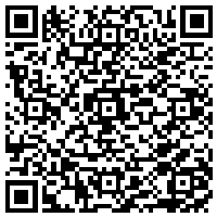 QR Code for bitcoin:bitcoin:bitcoin:bitcoin:bitcoin:bitcoin:bitcoin:bitcoin:bitcoin:bitcoin:bitcoin:149ZA3DiMbeJV9ZViHCkcaTnaYCgKdYurV