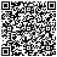 QR Code for bitcoin:bitcoin:bitcoin:bitcoin:bitcoin:bitcoin:bitcoin:bitcoin:bitcoin:bitcoin:bitcoin:149ai73KKTnanFD9LmG3h7uNSuJSWgPy2V
