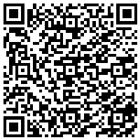 QR Code for bitcoin:bitcoin:bitcoin:bitcoin:bitcoin:bitcoin:bitcoin:bitcoin:bitcoin:bitcoin:bitcoin:149eA1aY4ATDAYnAe9sDjksRDDViPr5EYL