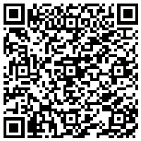 QR Code for bitcoin:bitcoin:bitcoin:bitcoin:bitcoin:bitcoin:bitcoin:bitcoin:bitcoin:bitcoin:bitcoin:149hEnsCCeFqEMYPY4uzzgvydtMeMWaXCG