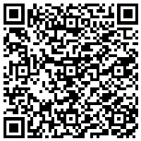 QR Code for bitcoin:bitcoin:bitcoin:bitcoin:bitcoin:bitcoin:bitcoin:bitcoin:bitcoin:bitcoin:bitcoin:149jM1sFNv86eTo5ea2iwUJffbMVQNL5mq