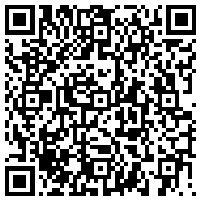 QR Code for bitcoin:bitcoin:bitcoin:bitcoin:bitcoin:bitcoin:bitcoin:bitcoin:bitcoin:bitcoin:bitcoin:149kJaJ9TeSjUTC6SRLNbaNbefVnSgtNv6