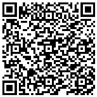 QR Code for bitcoin:bitcoin:bitcoin:bitcoin:bitcoin:bitcoin:bitcoin:bitcoin:bitcoin:bitcoin:bitcoin:149m2PpcuE4ADxbBZYFdZS56eCC2ossZcN