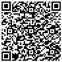 QR Code for bitcoin:bitcoin:bitcoin:bitcoin:bitcoin:bitcoin:bitcoin:bitcoin:bitcoin:bitcoin:bitcoin:149qa4evfNdf47mpcT8iYQ9mRjUeTAXfGr