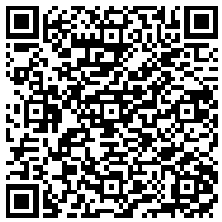 QR Code for bitcoin:bitcoin:bitcoin:bitcoin:bitcoin:bitcoin:bitcoin:bitcoin:bitcoin:bitcoin:bitcoin:149ts1MwcuoFd2pFYZ3UsS3WCjDgXsPKyq