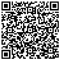 QR Code for bitcoin:bitcoin:bitcoin:bitcoin:bitcoin:bitcoin:bitcoin:bitcoin:bitcoin:bitcoin:bitcoin:149zq4z1TvMo95CHyAX5Manf3DccRH6RbJ