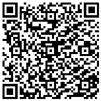 QR Code for bitcoin:bitcoin:bitcoin:bitcoin:bitcoin:bitcoin:bitcoin:bitcoin:bitcoin:bitcoin:bitcoin:14A8b2aKkXitzmLsagTSCX6QMTKmRKGXJa