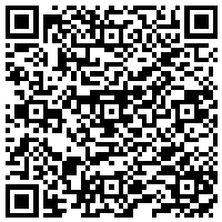 QR Code for bitcoin:bitcoin:bitcoin:bitcoin:bitcoin:bitcoin:bitcoin:bitcoin:bitcoin:bitcoin:bitcoin:14AFdQ3xsybB5P93fVnRzRmsGFjFa5NaFs