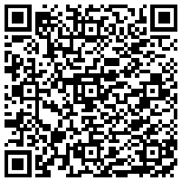 QR Code for bitcoin:bitcoin:bitcoin:bitcoin:bitcoin:bitcoin:bitcoin:bitcoin:bitcoin:bitcoin:bitcoin:14AFfF2A6YmKVefrbHG3u2ysXdGc5oAEcp