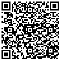 QR Code for bitcoin:bitcoin:bitcoin:bitcoin:bitcoin:bitcoin:bitcoin:bitcoin:bitcoin:bitcoin:bitcoin:14AYNxMxvw8X8zgF3pgmut7LU2JemN8a2E
