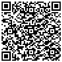 QR Code for bitcoin:bitcoin:bitcoin:bitcoin:bitcoin:bitcoin:bitcoin:bitcoin:bitcoin:bitcoin:bitcoin:14AdcBf9hSnMFLJrbkJSzinDB1M4XAZx3S