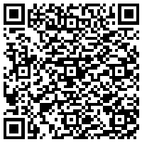 QR Code for bitcoin:bitcoin:bitcoin:bitcoin:bitcoin:bitcoin:bitcoin:bitcoin:bitcoin:bitcoin:bitcoin:14AnMDfxZC6A9ckTPnVCC3Gj2vgGm19fCL