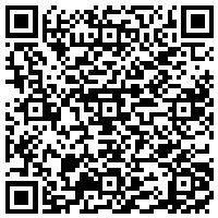 QR Code for bitcoin:bitcoin:bitcoin:bitcoin:bitcoin:bitcoin:bitcoin:bitcoin:bitcoin:bitcoin:bitcoin:14AqGDYc5vtQQcWSChY7yon3qBUNLstDzF