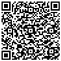 QR Code for bitcoin:bitcoin:bitcoin:bitcoin:bitcoin:bitcoin:bitcoin:bitcoin:bitcoin:bitcoin:bitcoin:14AtGgBiH2UMdPLJQMtzKyVB1PXS7Vpgy6