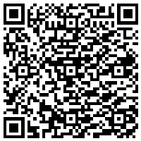 QR Code for bitcoin:bitcoin:bitcoin:bitcoin:bitcoin:bitcoin:bitcoin:bitcoin:bitcoin:bitcoin:bitcoin:14Aw45XiktKLrSf3fStxPzscGN4EBgtWht