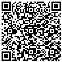 QR Code for bitcoin:bitcoin:bitcoin:bitcoin:bitcoin:bitcoin:bitcoin:bitcoin:bitcoin:bitcoin:bitcoin:14AwEXD13ggKCiyFGb6VcUvrCUUwx2T2T6
