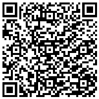 QR Code for bitcoin:bitcoin:bitcoin:bitcoin:bitcoin:bitcoin:bitcoin:bitcoin:bitcoin:bitcoin:bitcoin:14Ax2a3zgVMJeCiiRPWqRtmRcMpJsSxpAw