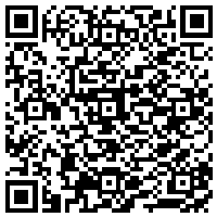QR Code for bitcoin:bitcoin:bitcoin:bitcoin:bitcoin:bitcoin:bitcoin:bitcoin:bitcoin:bitcoin:bitcoin:14AxaLLLLsykRXfCknrvrCoQuSoSb6ijc1